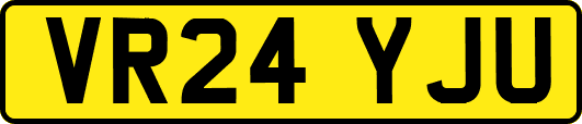 VR24YJU
