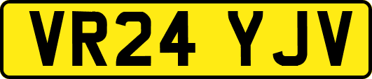 VR24YJV