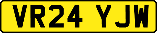 VR24YJW