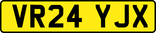 VR24YJX