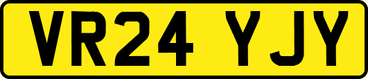 VR24YJY