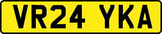 VR24YKA