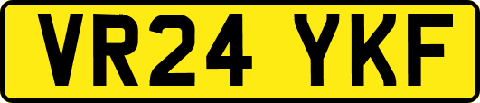 VR24YKF
