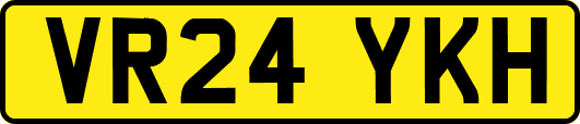 VR24YKH