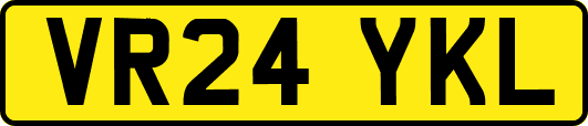 VR24YKL