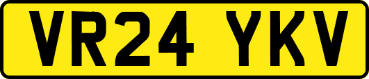 VR24YKV