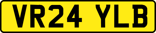 VR24YLB