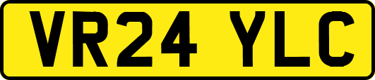 VR24YLC