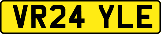 VR24YLE