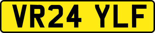 VR24YLF