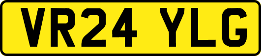 VR24YLG