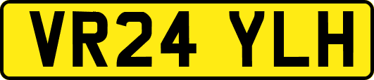 VR24YLH