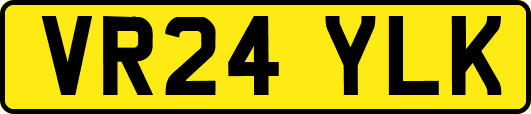 VR24YLK