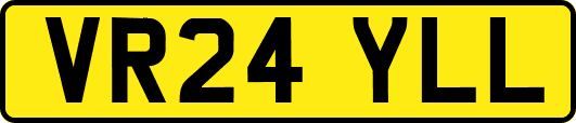 VR24YLL