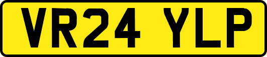 VR24YLP