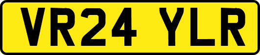 VR24YLR