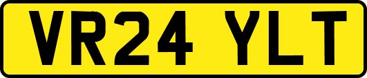 VR24YLT