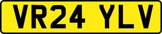 VR24YLV