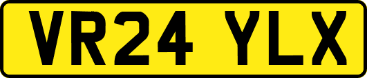 VR24YLX