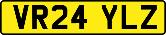 VR24YLZ