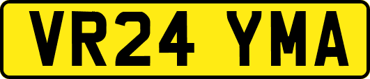 VR24YMA