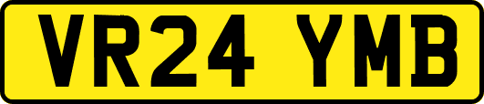 VR24YMB