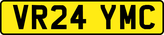 VR24YMC