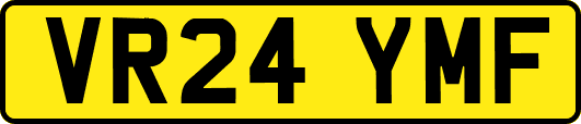 VR24YMF