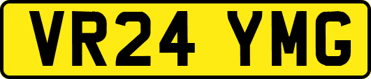 VR24YMG