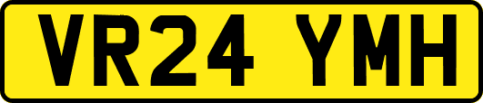 VR24YMH