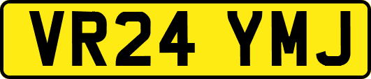 VR24YMJ