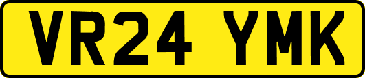 VR24YMK