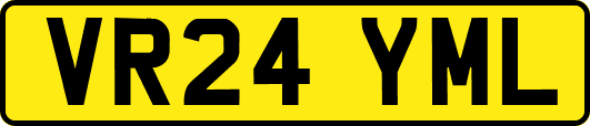 VR24YML