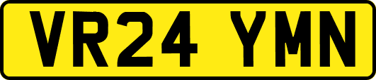 VR24YMN