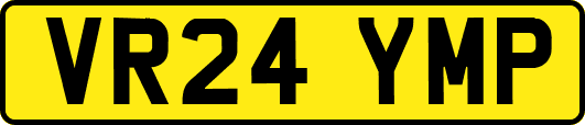 VR24YMP