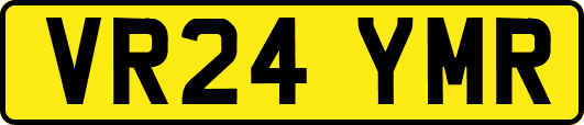 VR24YMR