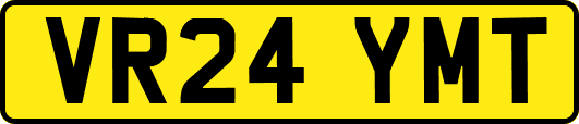 VR24YMT