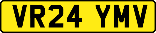 VR24YMV