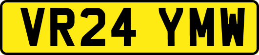 VR24YMW