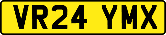 VR24YMX