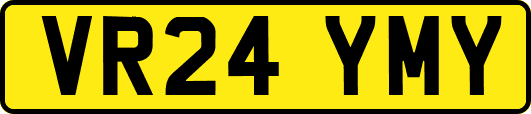 VR24YMY
