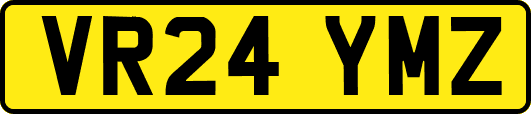VR24YMZ