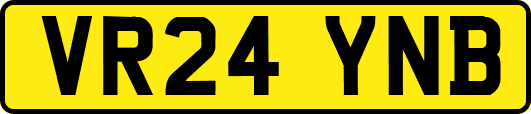 VR24YNB