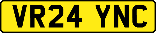 VR24YNC