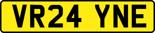 VR24YNE