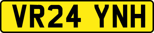 VR24YNH