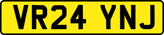 VR24YNJ