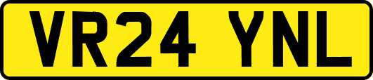 VR24YNL