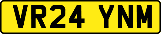 VR24YNM