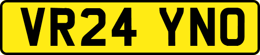 VR24YNO